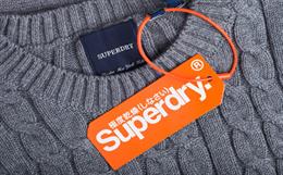 superdry-small