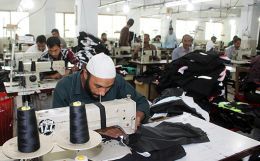 Pakistan: Textile Exporters Seek Steps to Avoid Inspection Delays at Seaports