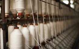 Textile Companies Seek Debt Recast