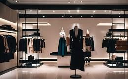 Womenswear Fabrics