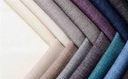 The Fiber of our Lives