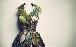 Sustainable Fashion