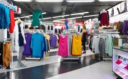 Indian Apparel Manufacturers Must Face New Challenges