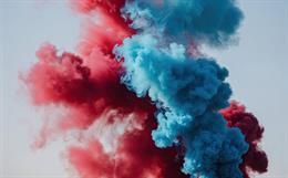Tobacco Dyes-1
