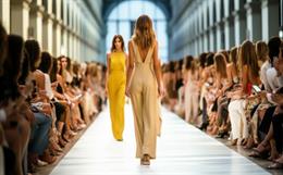 AdobeStock_603539712-1