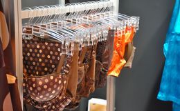 Moda Lingerie & Swimwear Reports another Record Season - &quot;Encouraging Growth at a Difficult Time&quot;