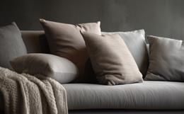 hometextile-small