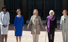 firstlady1