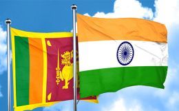India - Sri Lanka FTA : are the trade winds favorable?