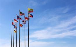 AdobeStock_474199602-1