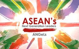 ASEAN Countries : New Kids on the Block