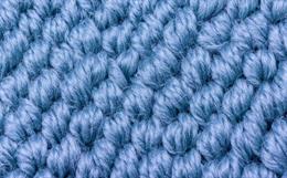 Woolen Textiles