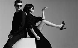 fashion wars