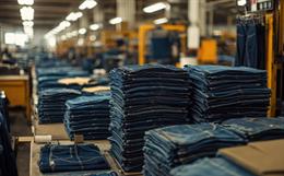 Indian Garment Exports