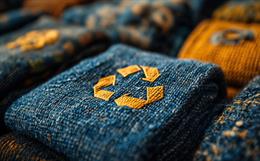 Eco Friendly Textile