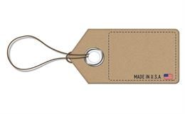 Made in U.S.A.