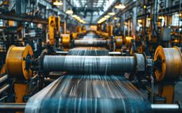 Scheme for Integrated Textile Parks