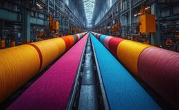 Quality in Today's Textile