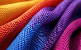 AdobeStock_905426627-s
