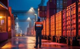Apparel Exports for 2012-13 : targets unachievable?