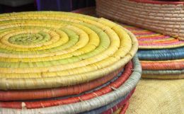 Indian jute: Global visibility round the corner?