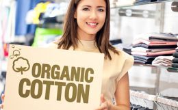 Organic apparel brands carving a niche in India