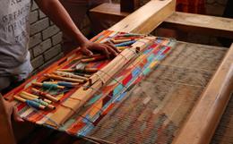 handlooms1-small