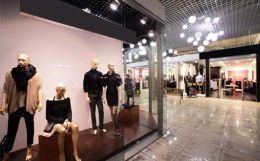 Dynamic market shift keeps US apparel retail on its toes