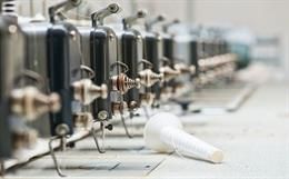 Textilesector-small