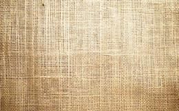 jute-small-11