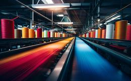 textile-production-small