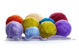 So-what-do-you-do-with-shoddy-yarn_small