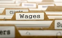 wages-small