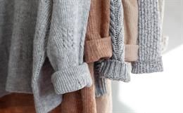 sweater-small