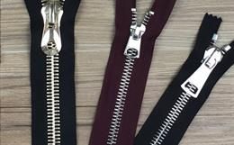 Methods-for-preventing-discolouration-of-metal-zippers_small