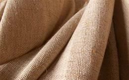 Indian-jute-today_small