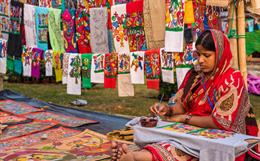 The-history-of-textile-art-across-cultures-in-India_small