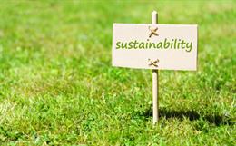 sustainability-in-textiles-is-such-a-rage_small