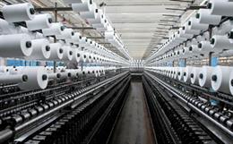 Motor-to-match-to-ring-frame-textile-production-parameters_small