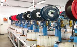 Energy-optimisation-in-textile-mills_small