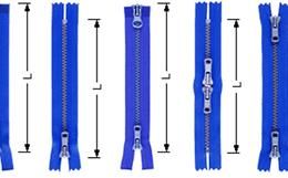 Proper-ways-to-measure-the-length-of-zips_small