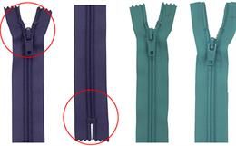 Guidelines-on-nylon-coil-zippers_small