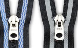 5-guidelines-for-using-reflective-coil-zippers_small