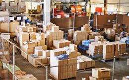 Packaging-and-Shipping-Clothing-the-Right-Way_small