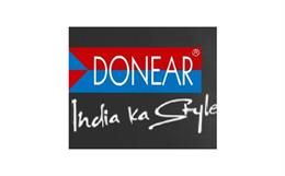 donear_small
