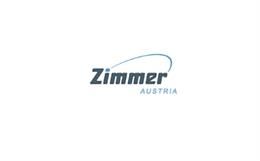 zimmeer_small