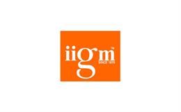 iigm_small