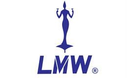 lmw_small