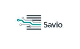 savio_small