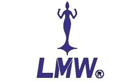 lmw